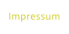 Impressum